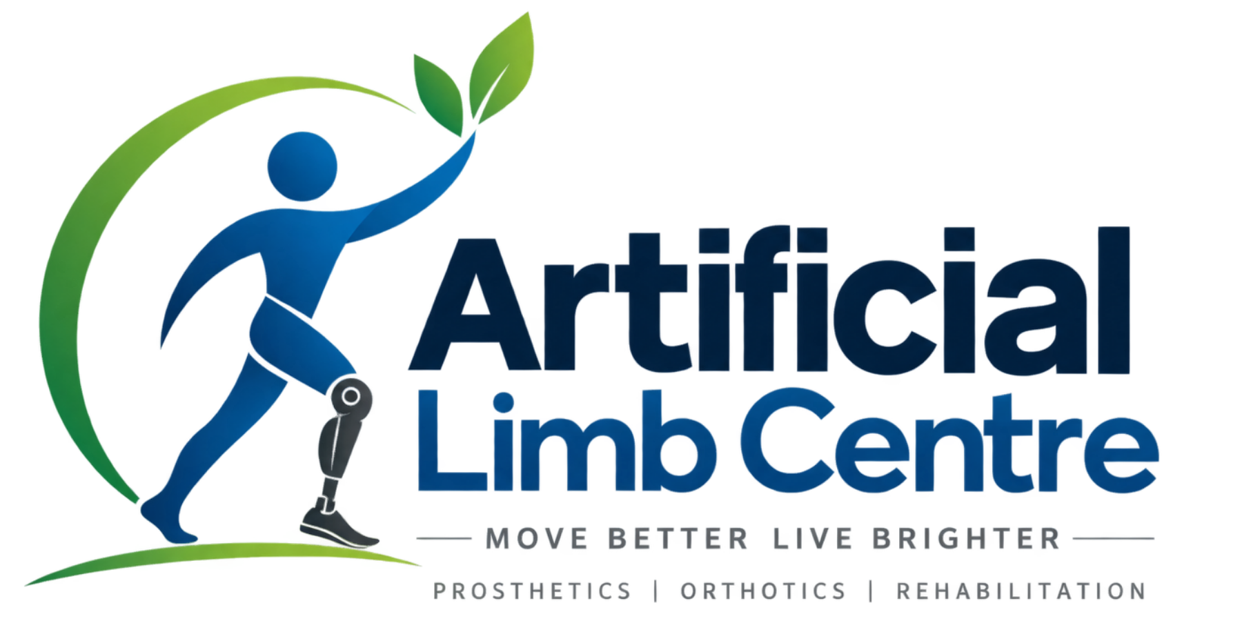 Artificial Limb Centre